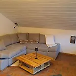 Apartman Bergheim - *