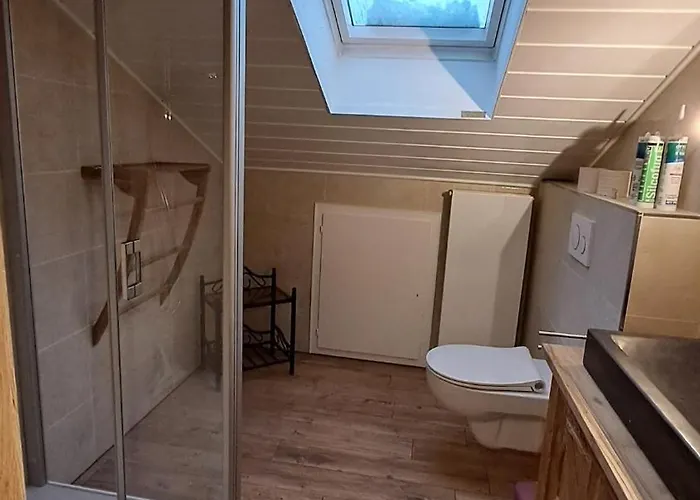 Bergheim - Garmisch-Partenkirchen