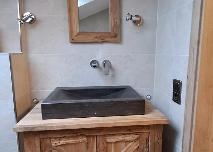 Bergheim - * Garmisch-Partenkirchen