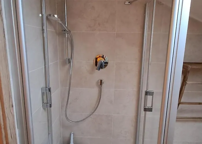 Bergheim - * Γκάρμις-Παρτενκίρχεν